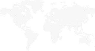 plumbing and heating engineer near me Aldgate, EC3